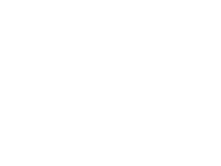 Ledger crypto exchange logo