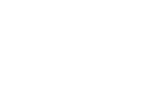 UTEX crypto exchange logo